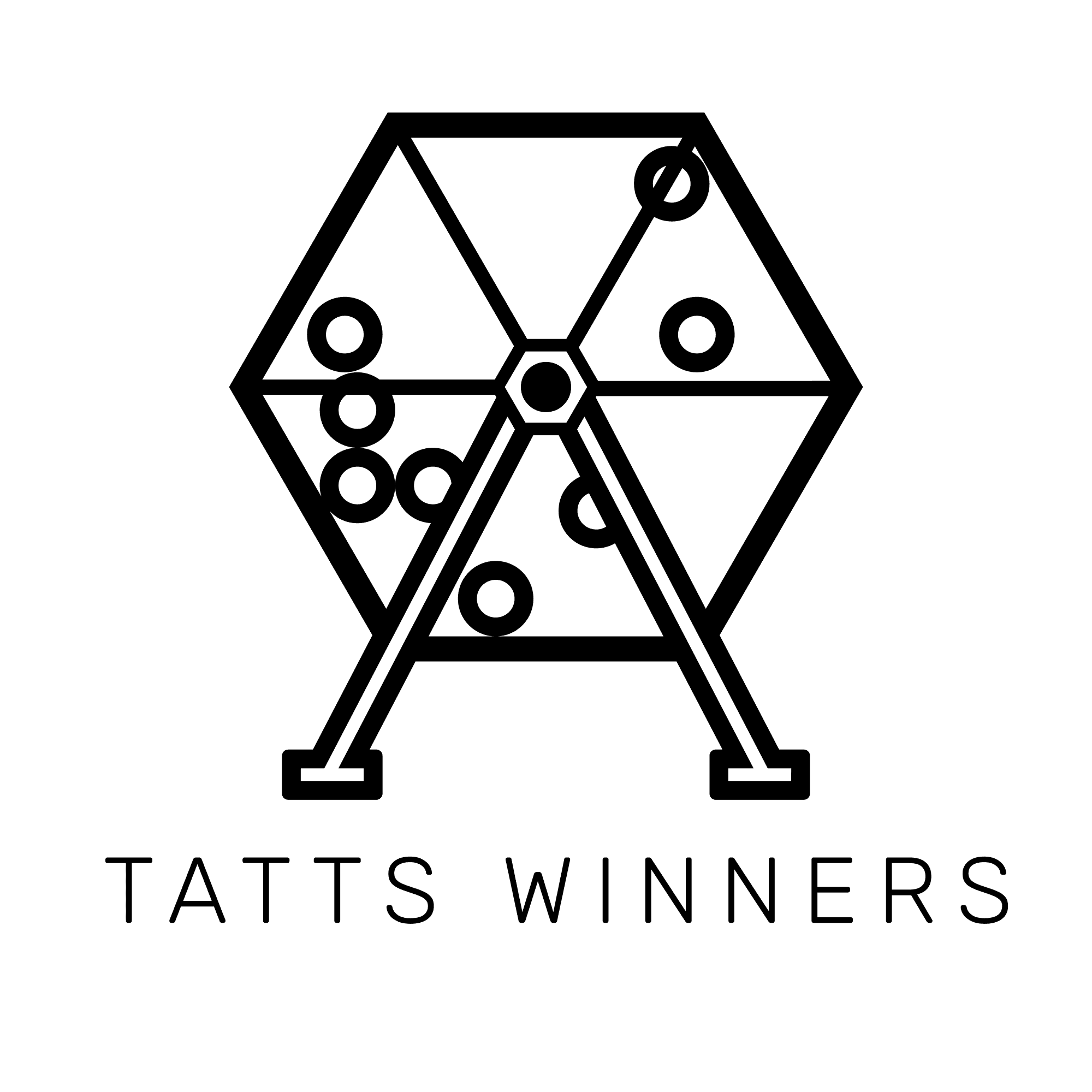 80886020 (1).png